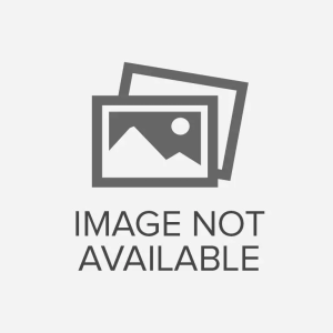 Tầm Nhìn Chiến Lược Công ty TNHH Xây Dựng Thương Mại Đức Huy Phú