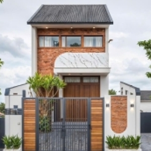 TỔNG QUAN NGÀNH XÂY DỰNG NHỮNG THÁNG ĐẦU NĂM 2025 