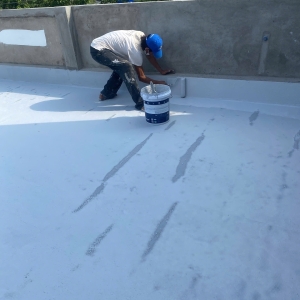 Bảng Báo Giá Xây Dựng Tháng 7/2025