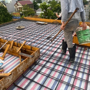 Tư Vấn Xây Dựng 