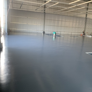 BẢNG BÁO GIÁ XÂY DỰNG NHÀ XƯỞNG NĂM 2025 