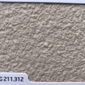 SƠN ĐÁ HÒA BÌNH HDG 211 312