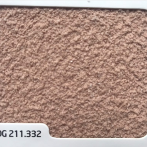 MÃ SẢN PHẨM HDG 211 332