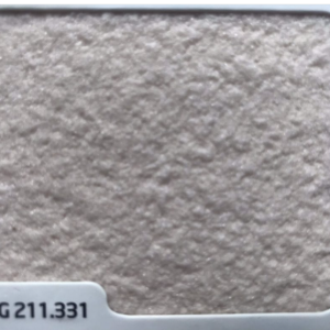 MÃ SẢN PHẨM HDG 221 331