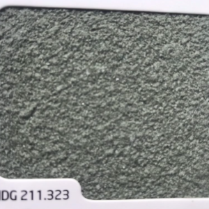 MÃ SẢN PHẨM HDG 221 323