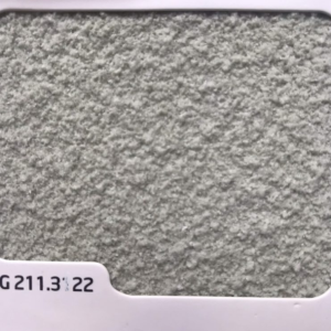 MÃ SẢN PHẦM HDG 311 322