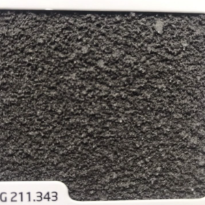 SƠN ĐÁ HÒA BÌNH HDG 211 343