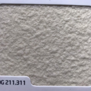 SƠN ĐÁ HÒA BÌNH HDG 211 311