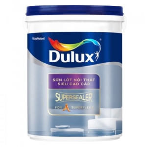 sơn lót nội thất dulux